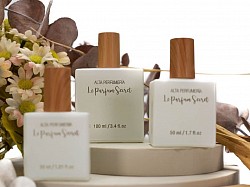 Perfumes de equivalencia en formatos de 30 ml, 50 ml, 100 ml y 250 ml. Casi 400 perfumes a escoger para mujer, hombre y niñ@