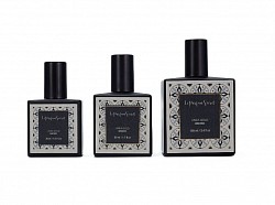 Perfumes Nicho en frascos de 30ml, 50ml y 100ml. Más de 90 fragancias disponibles: Aventus de Creed, Tabacco Vainilla de Tom Ford y muchos más.¡Descúbrelos!